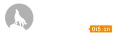 㕵ᆁ੎眀漀爀搀蝥捨﹖ݨ�虎๠䡎�譎